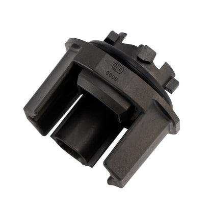 Moduli LED per luci diurne LR3B 12V 2W 22-2Pin per STANLEY