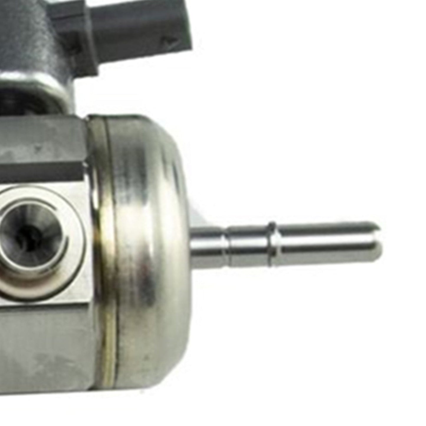 Pompa carburante ad alta pressione BMW Serie 3 F30 F31 13518605103