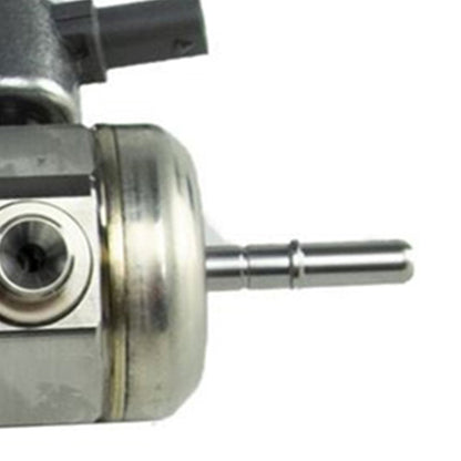 Pompa carburante ad alta pressione BMW Serie 3 F30 F31 13518605103