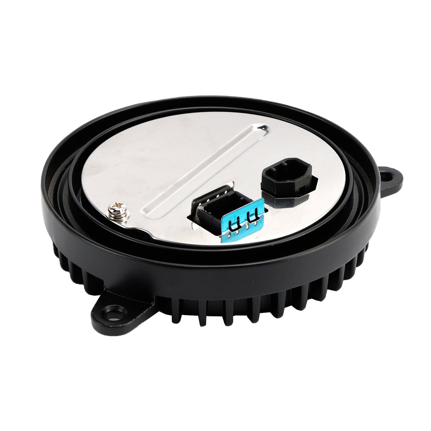 Centralina elettrica per fari allo xeno HID D1S GAVD00G31P10581 per Cadillac