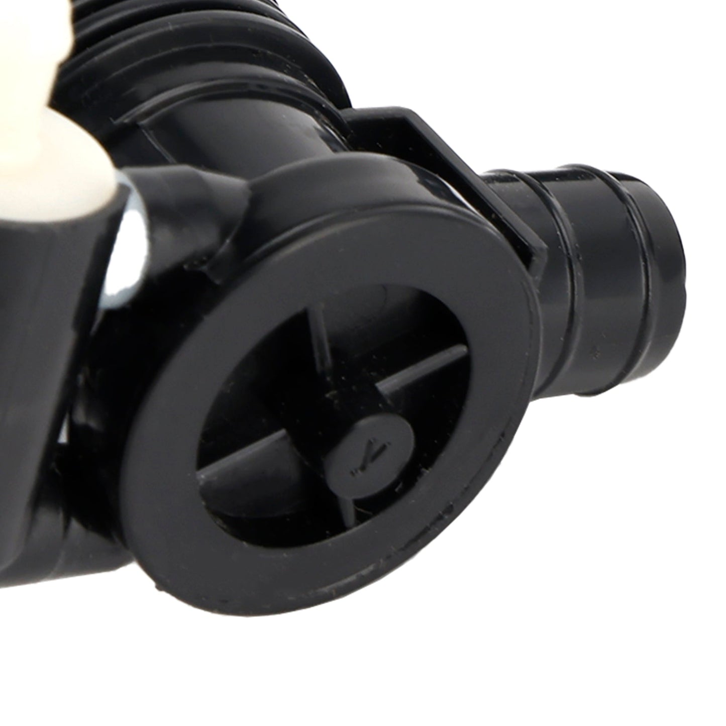 Pompa lavavetri per Nissan Versa Tiida 2007-2013 Juke 2011-15 28920EL00A
