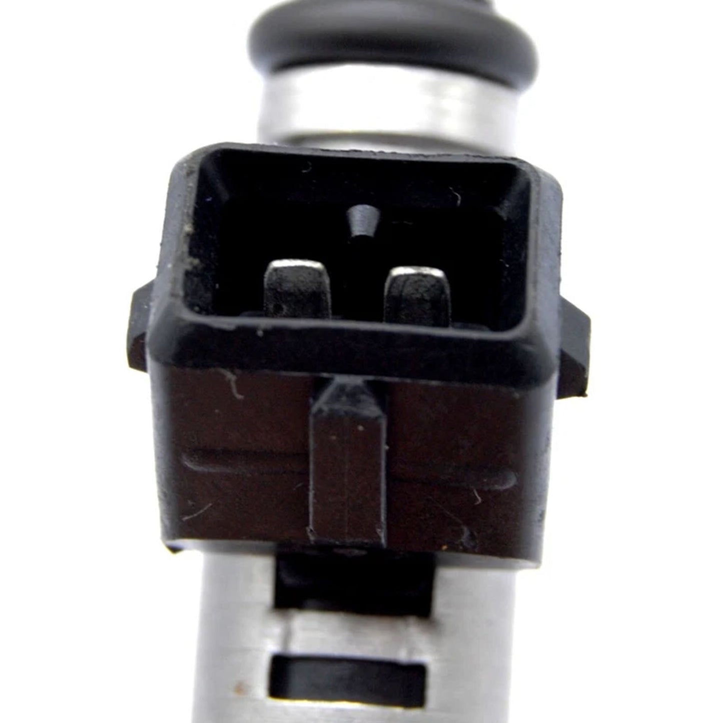 4 pezzi iniettore di carburante per Fiat Doblo 2001-2010 Seicento 1999-2010 iwp116