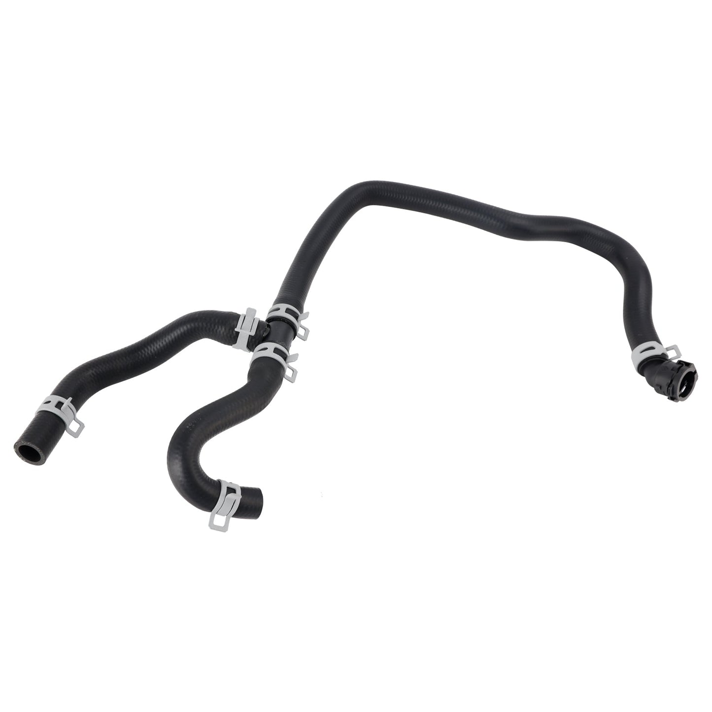 Tubo flessibile per liquido di raffreddamento motore CV6Z-18N344-B per Ford Escape 2013-2016