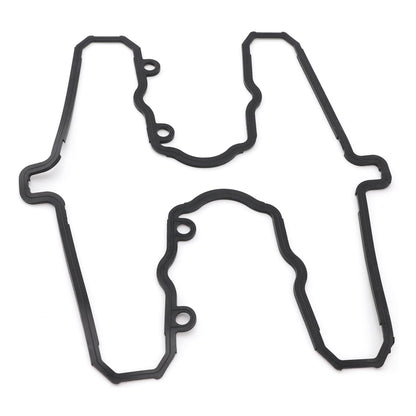 GUARNIZIONE COPERCHIO BILANCIERE TESTATA CILINDRO 1060-1263 PER KAWASAKI ZR1100 ZEPHYR 1992-1997