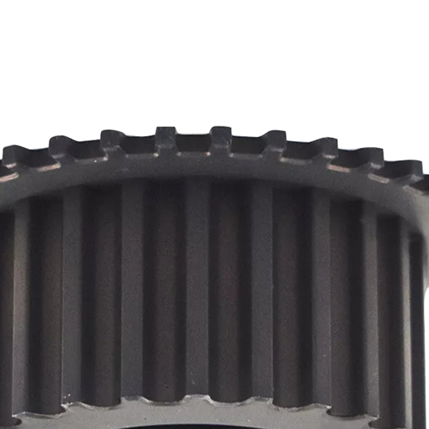 Puleggia di distribuzione dell'albero motore 13521-46040 per Lexus GS300 IS300 Supra 3.0L 1995-2005