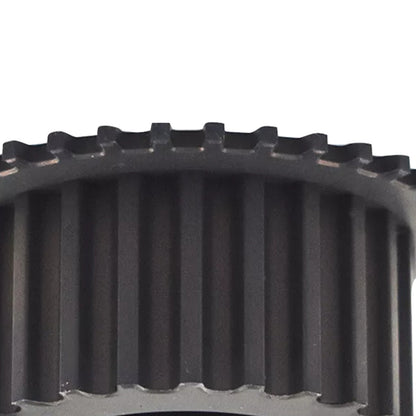 Puleggia di distribuzione dell'albero motore 13521-46040 per Lexus GS300 IS300 Supra 3.0L 1995-2005