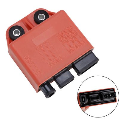 Centralina CDI per Piaggio Hexagon 125/150 94-1997 LX 125/180 1998-99 293352