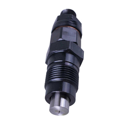 1 iniettore di carburante per Ford Courier e Mazda Serie B 99-05 105078-0111