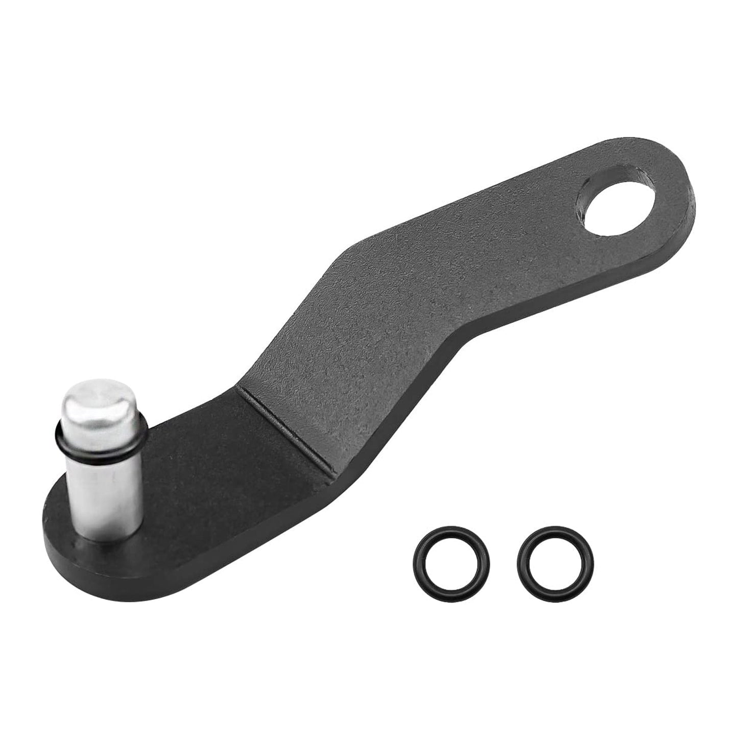 Staffa di fissaggio per tappetini auto Subaru Impreza WRX STi 2002-2007