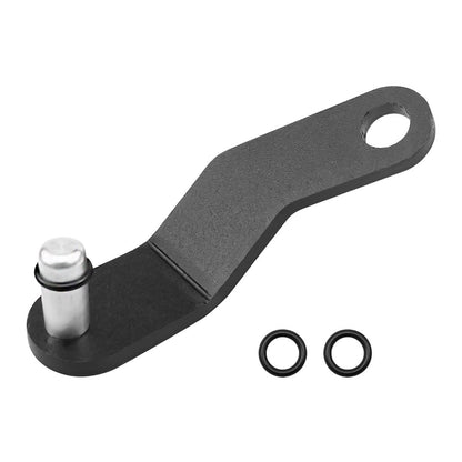 Staffa di fissaggio per tappetini auto Subaru Impreza WRX STi 2002-2007