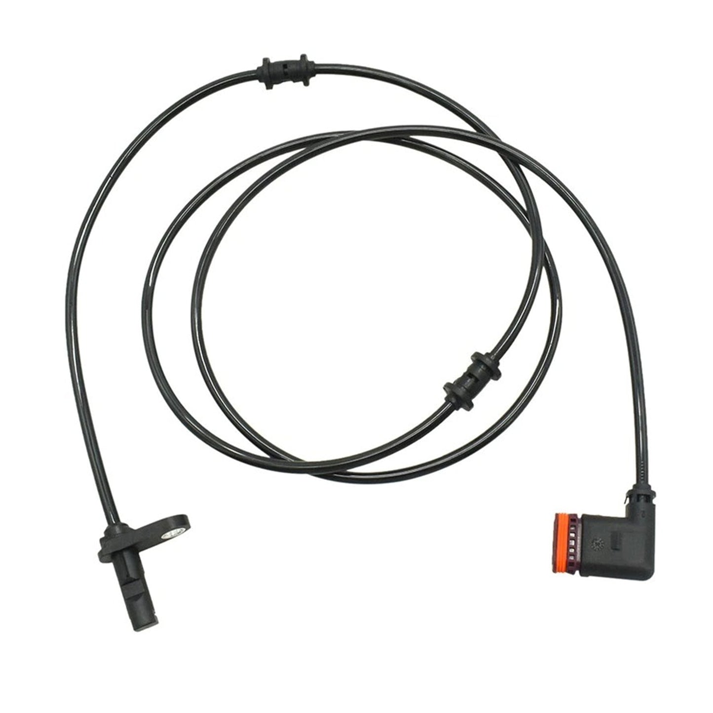 Sensore di velocità ruota ABS 2115401217 per Mercedes-Benz C219 W211 E320 E500