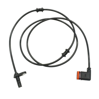 Sensore di velocità ruota ABS 2115401217 per Mercedes-Benz C219 W211 E320 E500