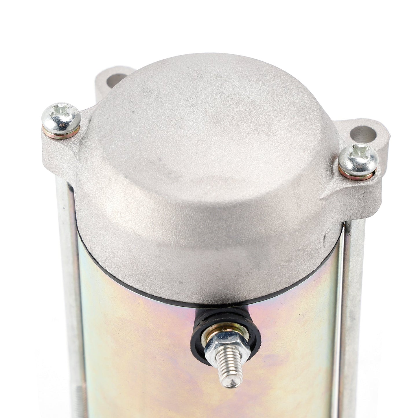 Per Honda CBR400F 31T Nuovo motorino di avviamento motore 31200-MA6-018