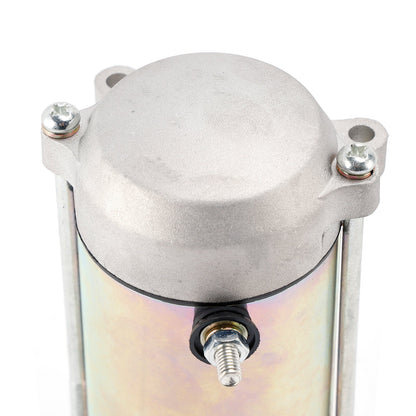 Per Honda CBR400F 31T Nuovo motorino di avviamento motore 31200-MA6-018