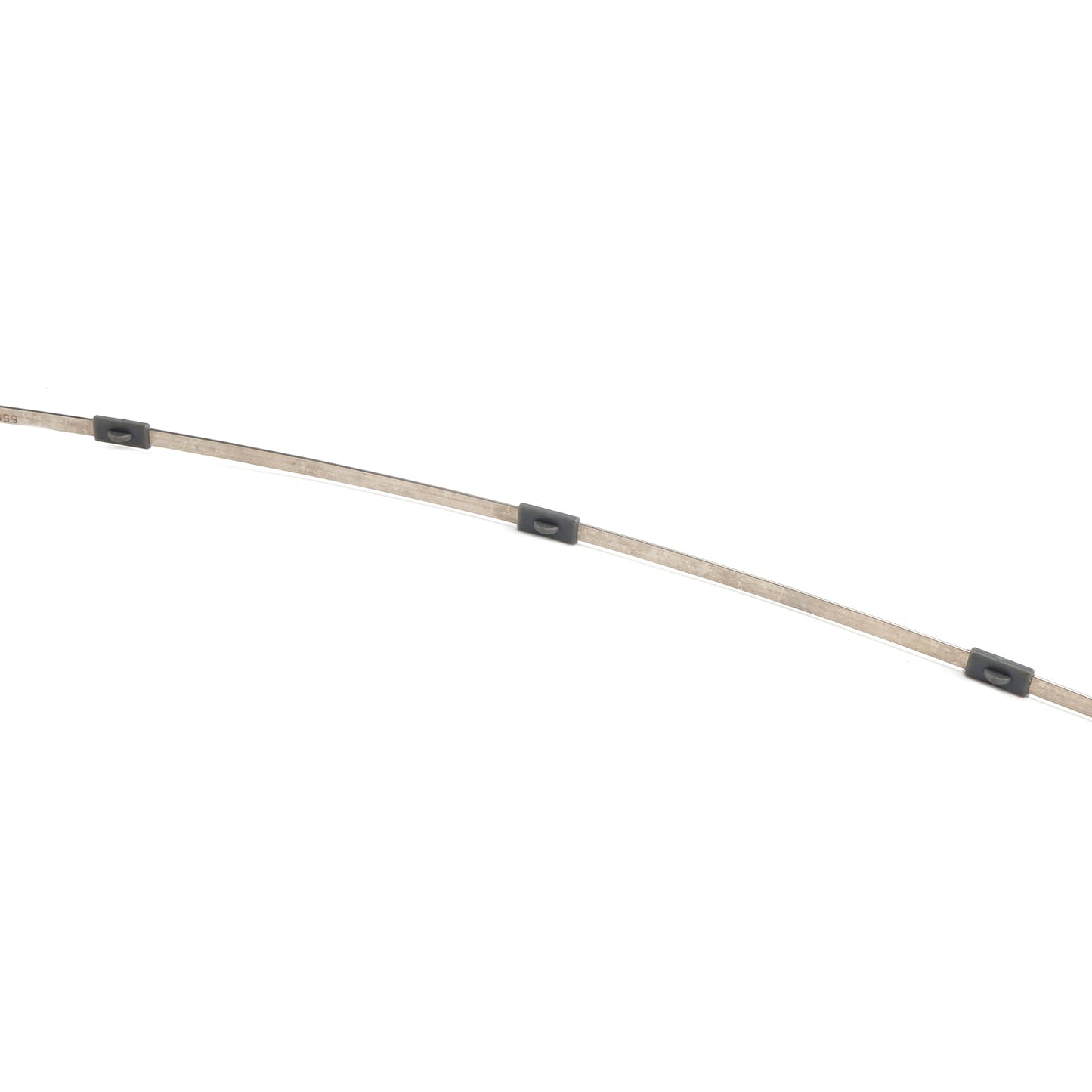 Astina di livello dell'olio motore Astina di livello 120589072100 per Mercedes-Benz S430 R500 E320