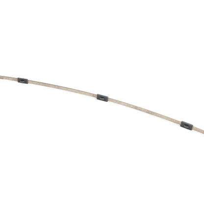 Astina di livello dell'olio motore Astina di livello 120589072100 per Mercedes-Benz S430 R500 E320
