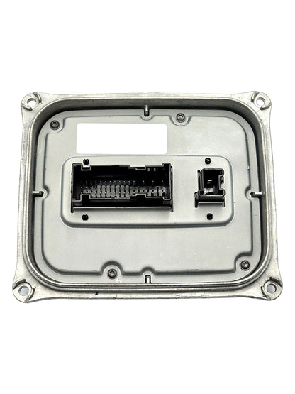 Modulo di controllo fari a benzina Mercedes-Benz E180 E63 E63S AMG A2139000737