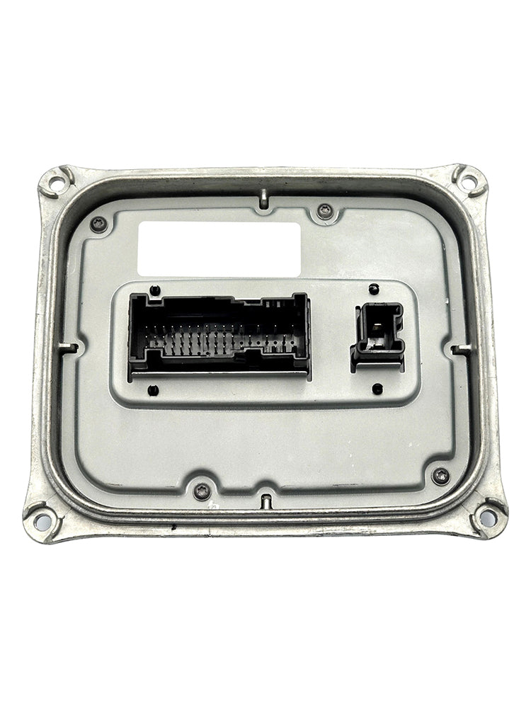 Modulo di controllo fari Mercedes-Benz Classe E A238 Facelift Cabrio Cabriolet A2139000737