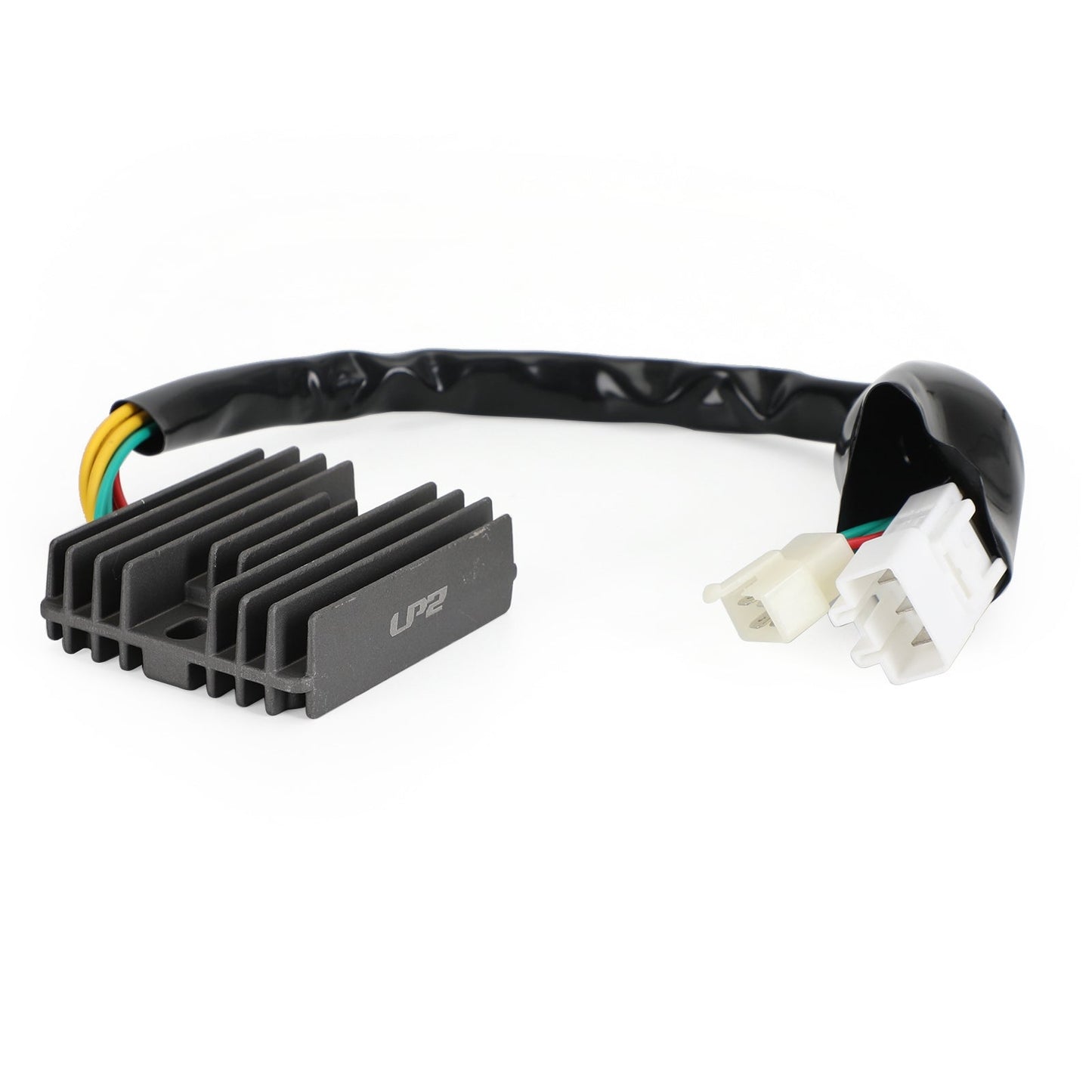 31120-MCJ-003 31600-MCJ-641 Guarnizione raddrizzatore regolatore statore per Honda CBR 900 929 RR 2000-2001