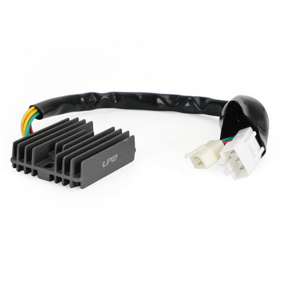 31120-MCJ-003 31600-MCJ-641 Guarnizione raddrizzatore regolatore statore per Honda CBR 900 929 RR 2000-2001