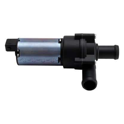 251965561B Pompa acqua refrigerante ausiliaria per VW Beetle 1999-2005