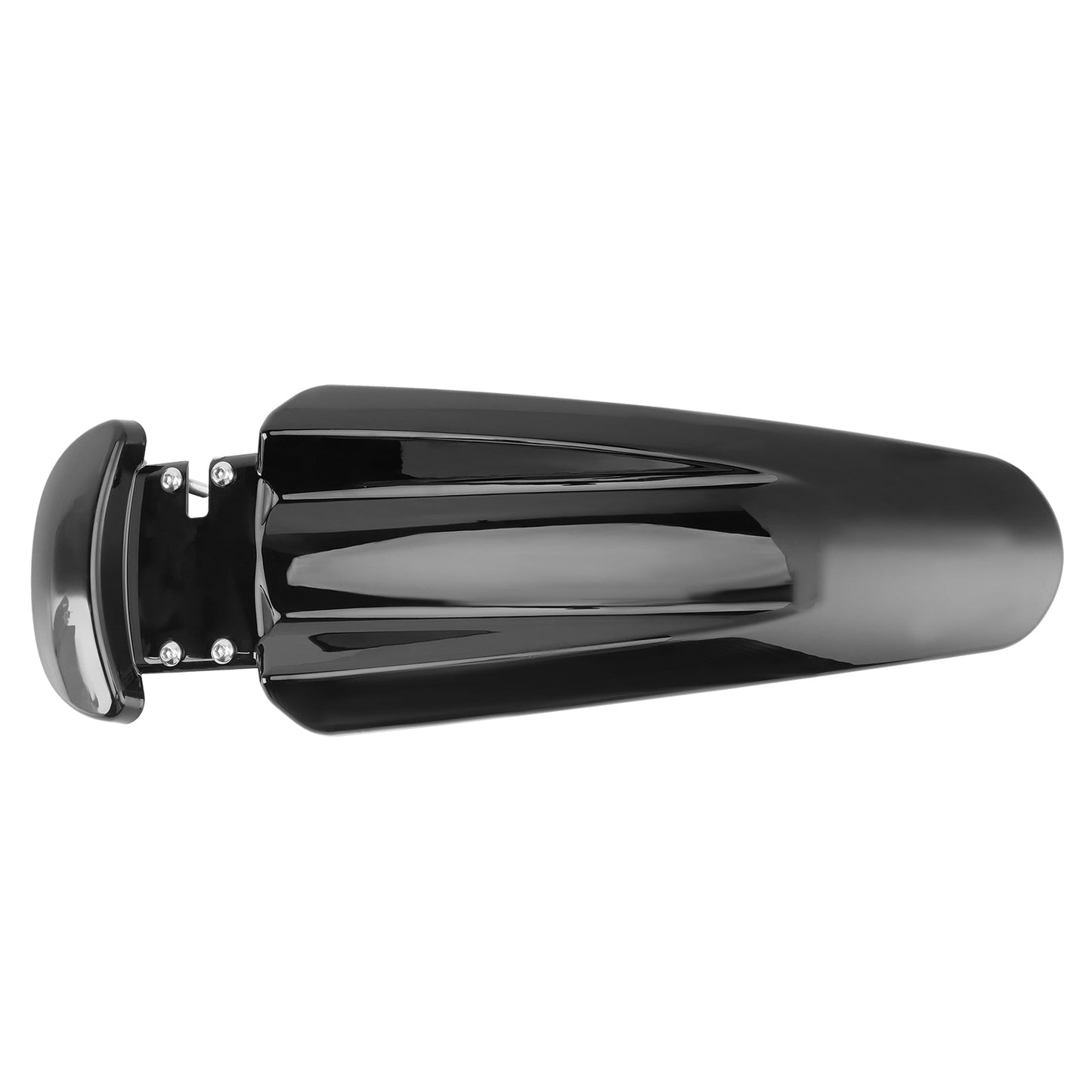 Carenatura parafango anteriore Scrambler 400X 2024-2025