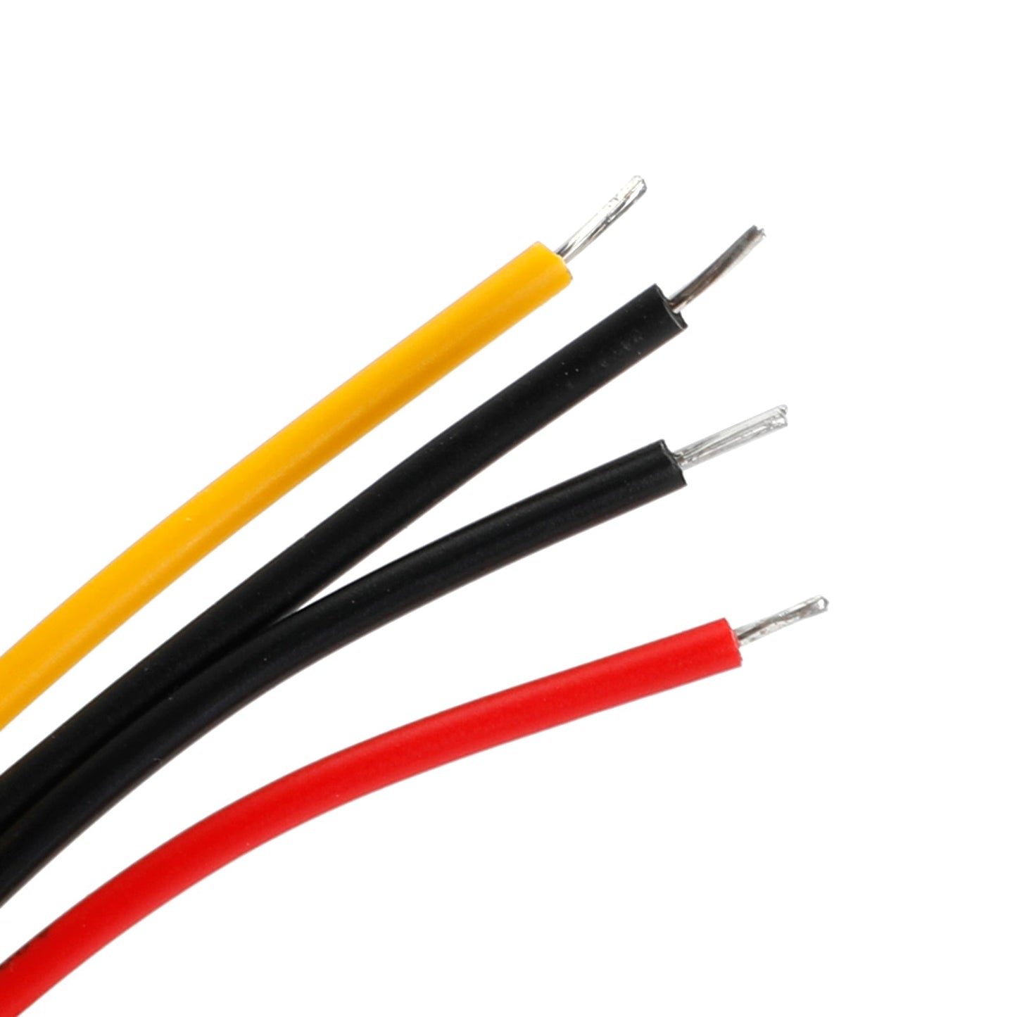 Convertitore regolatore di alimentazione per auto DC-DC 6V-12V 3A 36W Step Up impermeabile
