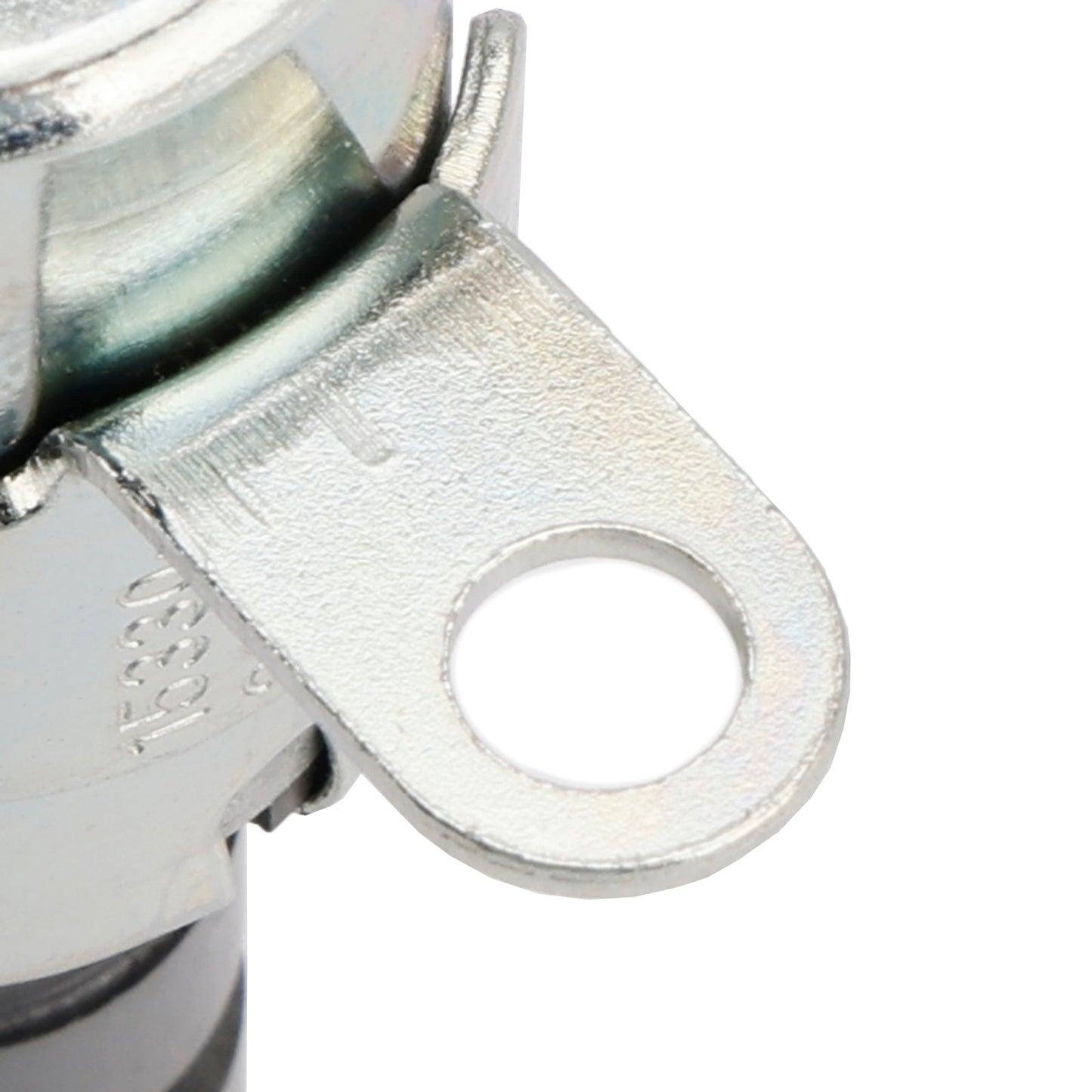 Elettrovalvola di fasatura variabile delle valvole 15330-20011 per Toyota Sienna Camry RX300 ES300