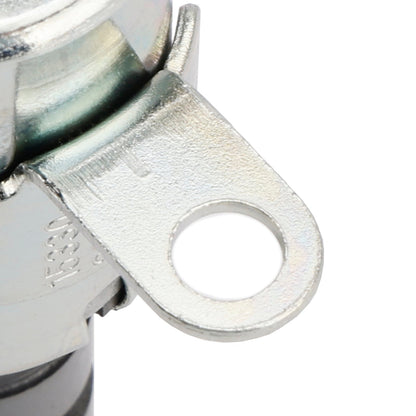 Elettrovalvola di fasatura variabile delle valvole 15330-20011 per Toyota Sienna Camry RX300 ES300