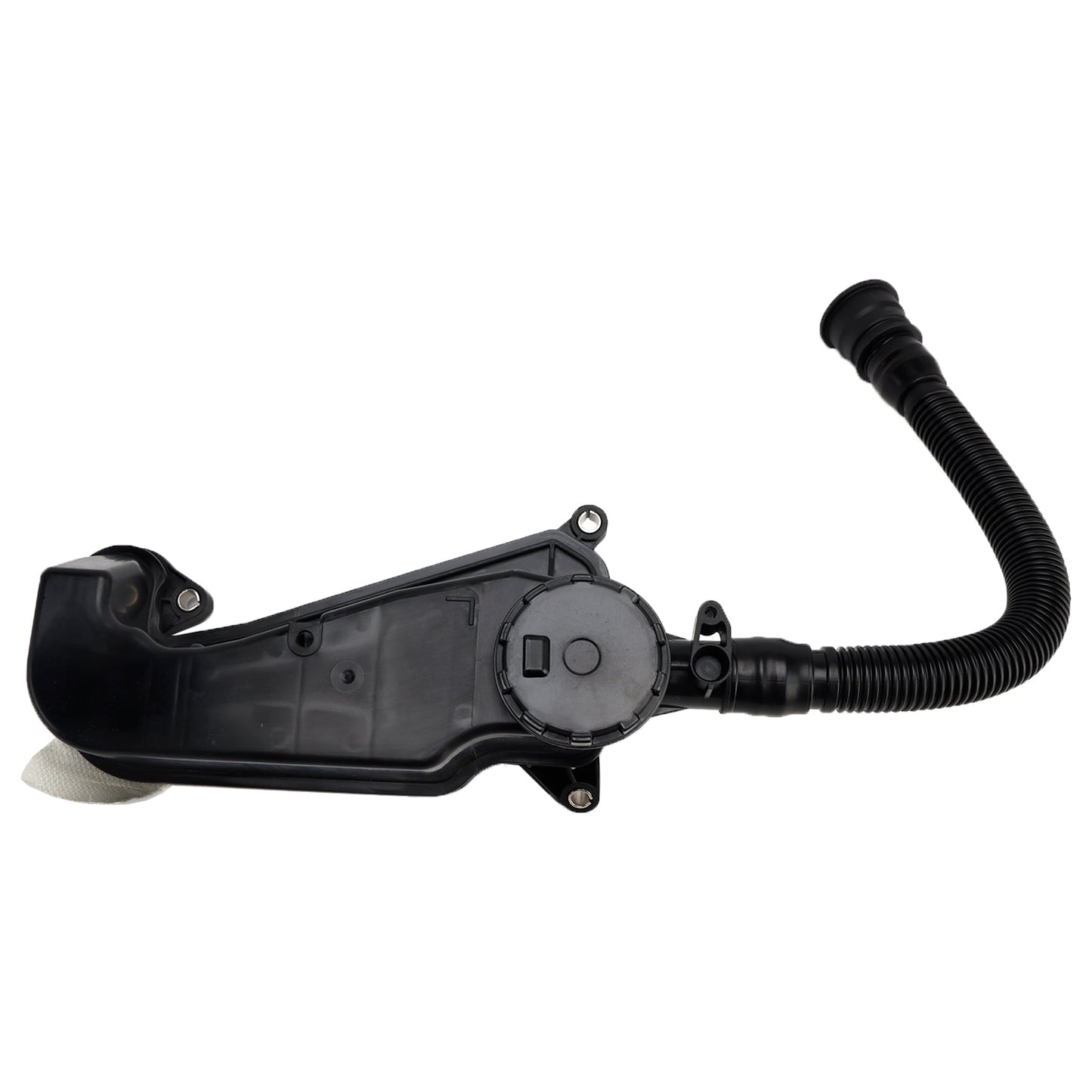 Gruppo separatore olio diesel Ford F-250 Super Duty 6,7L 2023–2025 PC3Z-6A785-A