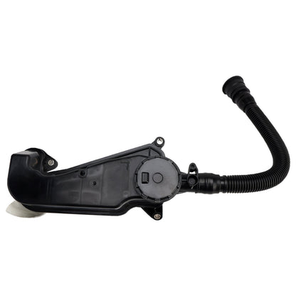 Gruppo separatore olio diesel Ford F-250 Super Duty 6,7L 2023–2025 PC3Z-6A785-A