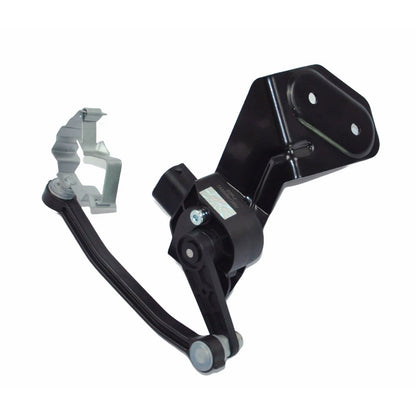 Sensore di livello altezza anteriore sinistro/destro 8E0941285J per AUDI A4 B6 B7 Seat Exeo