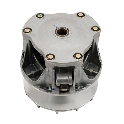 Kit variatore frizione anteriore Polaris SPORTSMAN XP 550 INTL 2009 1322814