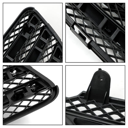 Per Mercedes-Benz Classe R W251 2010-2013 Griglia paraurti anteriore A2518801583