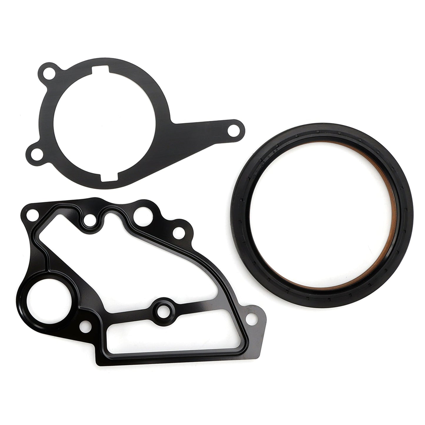 Audi A6 A7 CREC CRED CREH CREG 3.0T Kit di ricostruzione e messa in fase del motore 06E103149AR
