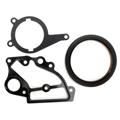 Audi A6 A7 CREC CRED CREH CREG 3.0T Kit di ricostruzione e messa in fase del motore 06E103149AR