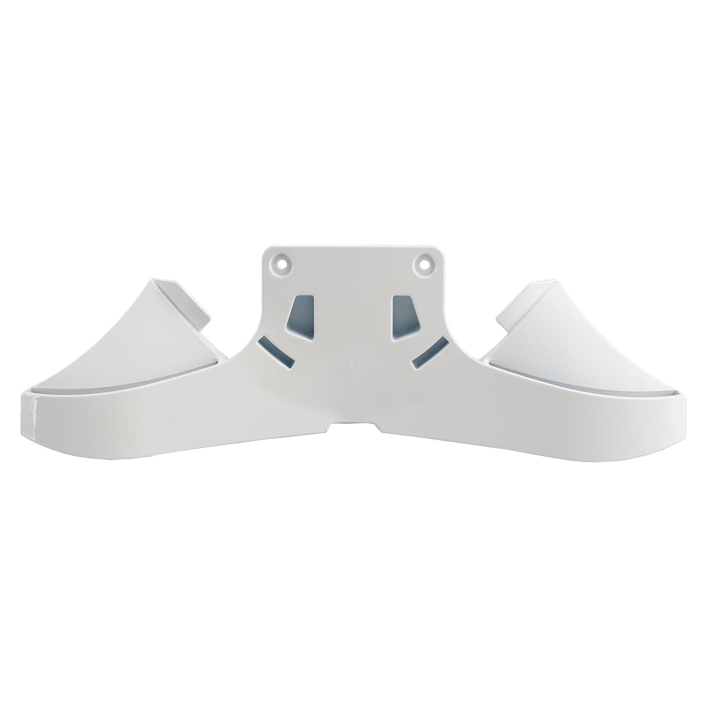 Alette spoiler anteriori Street Triple 765R/RS 2023-2025