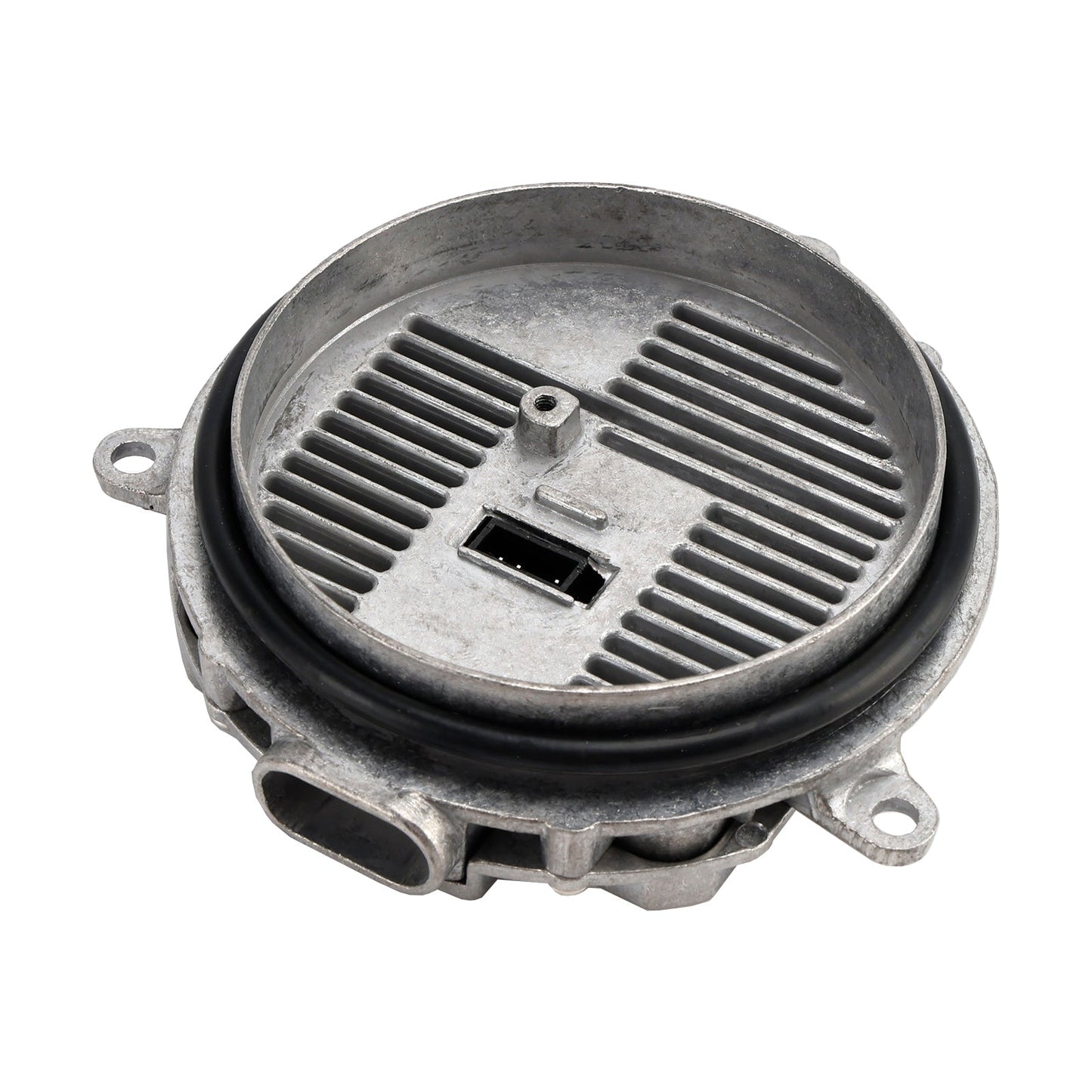 Centralina elettrica per fari allo xeno HID D3S 9065258 per Buick
