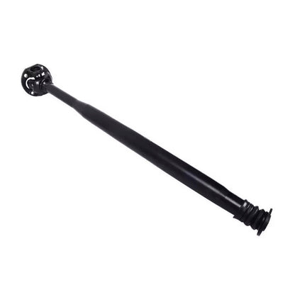 Albero di trasmissione anteriore Mercedes-Benz E63 AMG S W212 AWD 2014-2016 A2044106701 2044102601