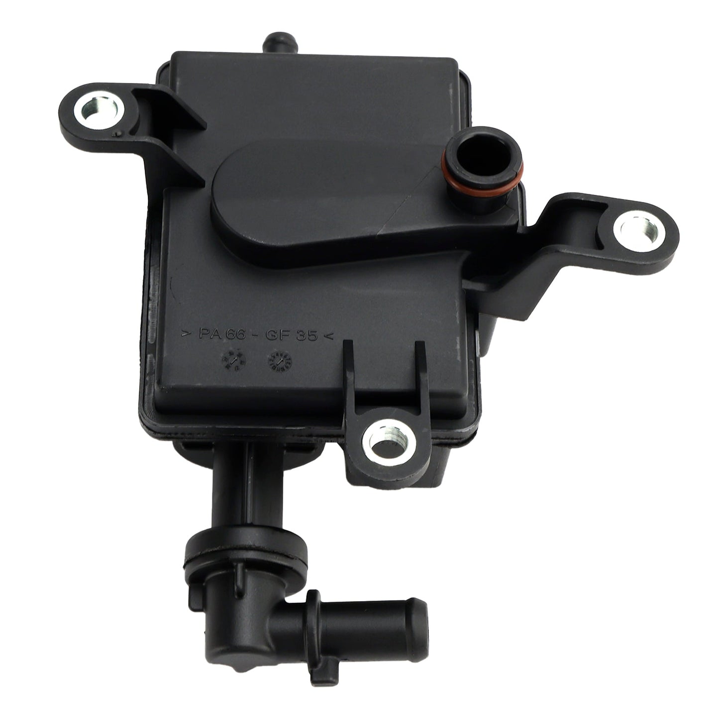 Separatore olio serbatoio sfiato 55208531 per Fiat Alfa Lancia