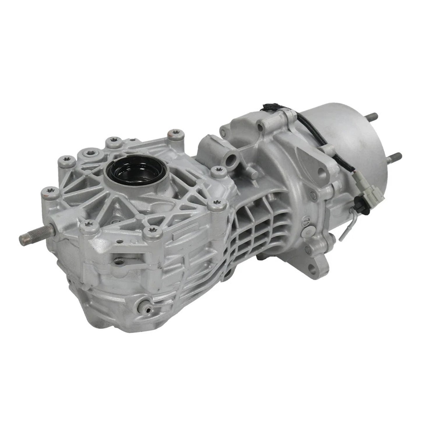 2015-2020 Per Nissan Pathfinder Platinum S SL SV|6 cilindri 3.5L VQ35DD VQ35DE Supporto differenziale posteriore 38300-3JA3A