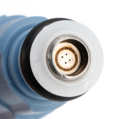 1 pz iniettore carburante per Volvo C70 V70 S60 S80 1998-2009 91860600 0280155830