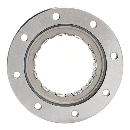 Stels ATV 700 D Frizione unidirezionale Assy LU015011 E150024
