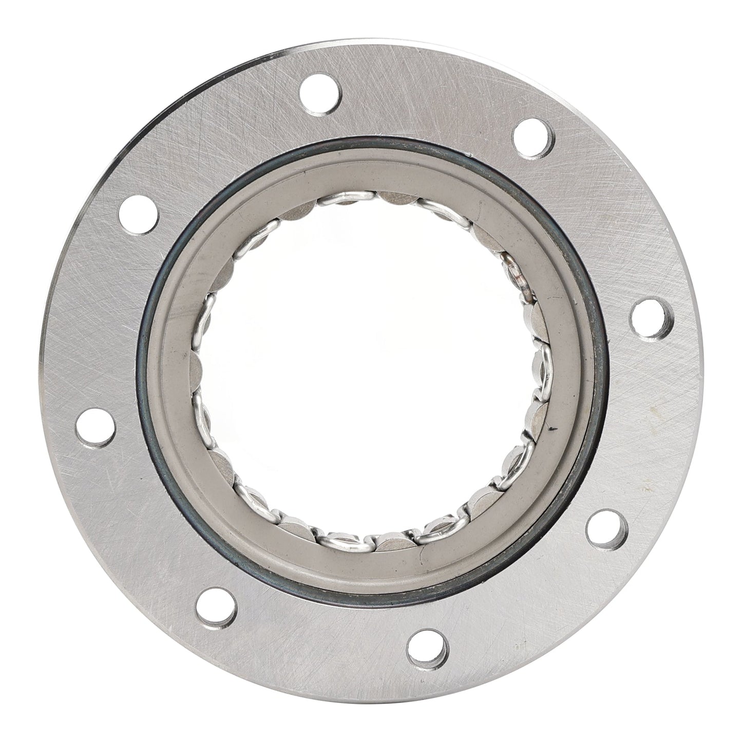 Stels ATV 800 GT max SDI / EFI Frizione unidirezionale Assy LU015011 E150024-00