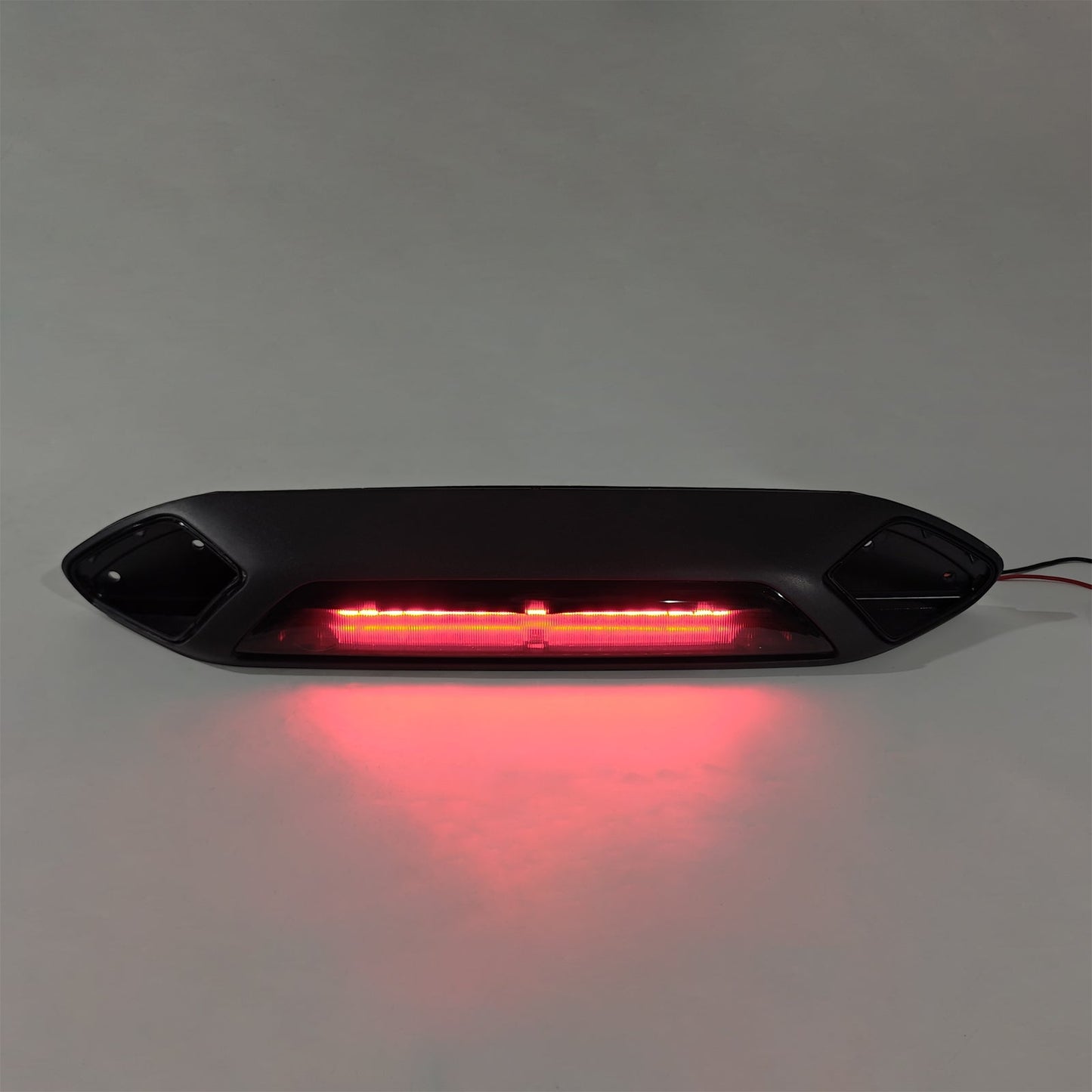 Luce di stop terza luce di stop Ford Transit-250 2018-2019 923-127 JK4Z13A613AF