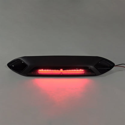 Luce di stop terza luce di stop Ford Transit-350 2018-2019 923-127 JK4Z13A613AF