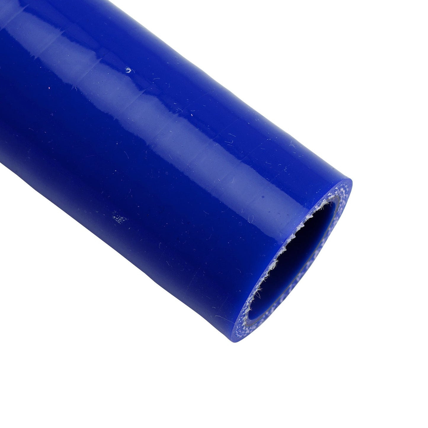 Tubo flessibile del liquido di raffreddamento del radiatore in silicone Ducati Streetfighter V4 V4S 2020-2025