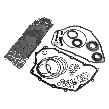 Kit di revisione della trasmissione Ford Lincoln Mazda 6F35 dal 2013 in poi