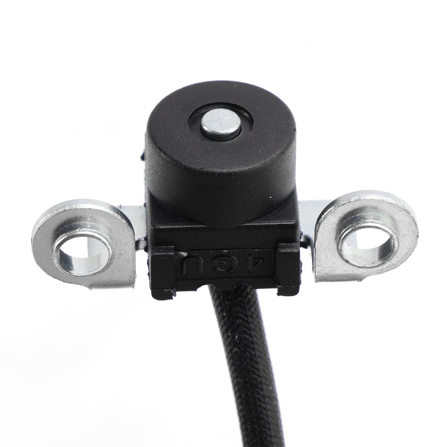 Kit guarnizione regolatore statore Midnight Star Yamaha XVS1300A 2010-2014/2016 3D8-81410-10 3D8-81410-20