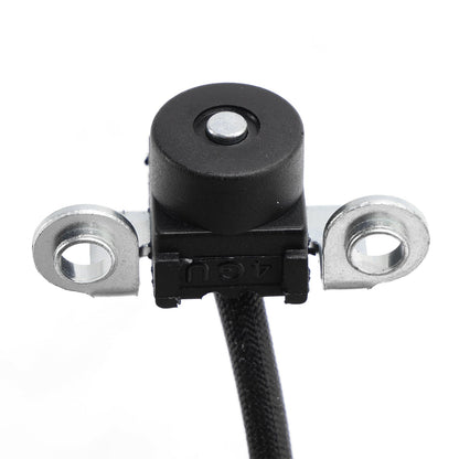 Kit guarnizione regolatore statore Midnight Star Yamaha XVS1300A 2010-2014/2016 3D8-81410-10 3D8-81410-20